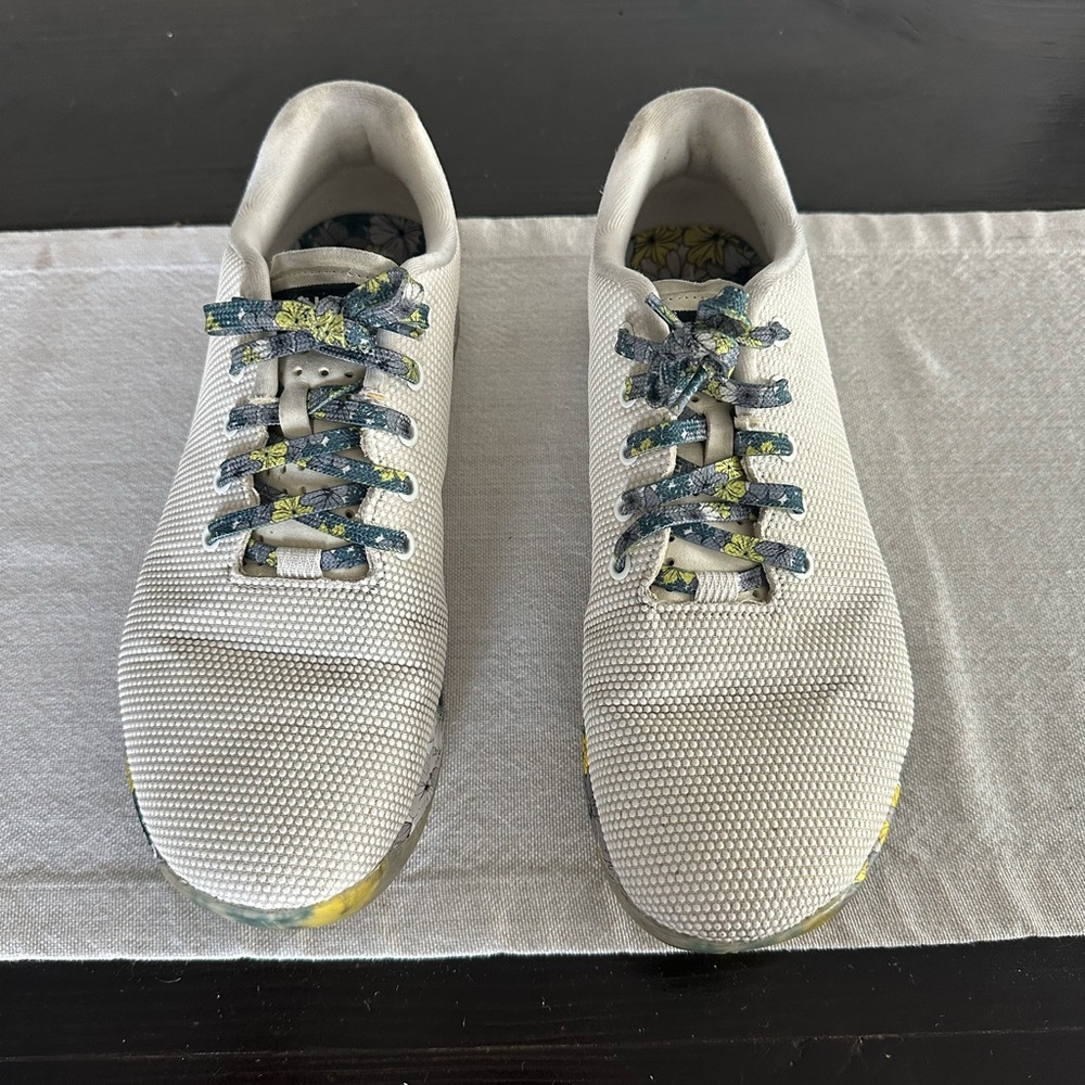 Men’s NOBULL Outwork Trainer